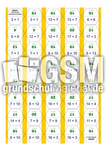 Waben ZR20 03.pdf